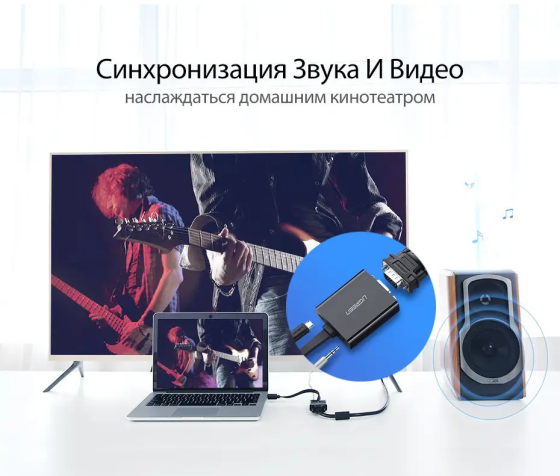 Магнит для экшн-камеры SP FLEX MOUNT (53160) Киев