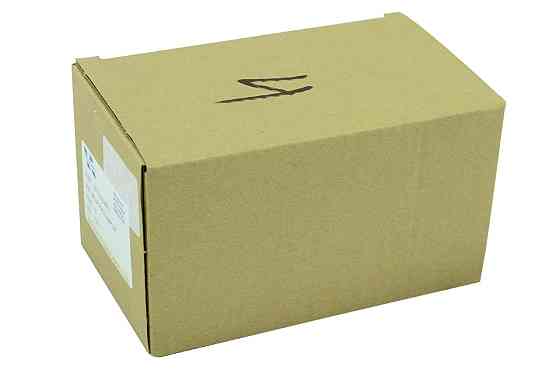 Ліхтар Мітсубісі Аутлендер (2015-2018) 2-й рестайлінг лівий протитуманний Мукачево