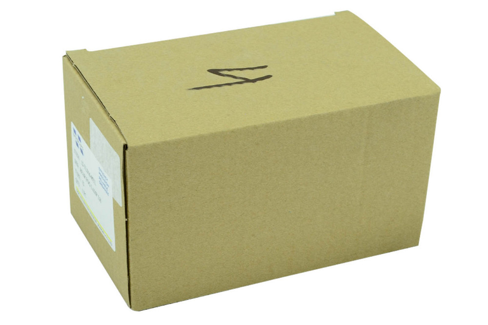 Фонарь Митсубиси Аутлендер (2015-2018) 2-й рестайлинг левый противотуманный Мукачево - изображение 2