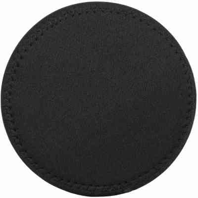 Чохол для термоса Tribe Neoprene Cover для експедиційного термоса 0,9 л Black (T-DF-0010-black) Вінниця