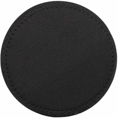 Чохол для термоса Tribe Neoprene Cover для експедиційного термоса 0,9 л Black (T-DF-0010-black) Вінниця - фото 6