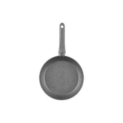 Сковорода Ardesto Gemini Gourmet Vasto 24 см (AR1924GSG) Вінниця