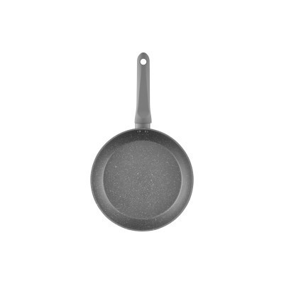 Сковорода Ardesto Gemini Gourmet Vasto 24 см (AR1924GSG) Вінниця - фото 4