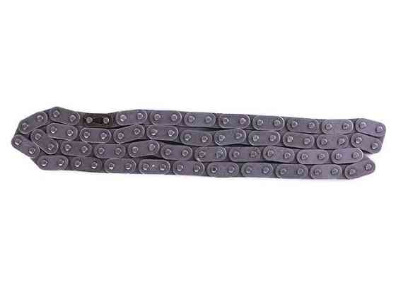 Ланцюг редуктора мотоблок 156F Мукачево