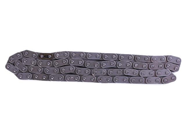 Ланцюг редуктора мотоблок 156F Мукачево - фото 3