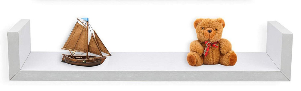 Настенная полка 