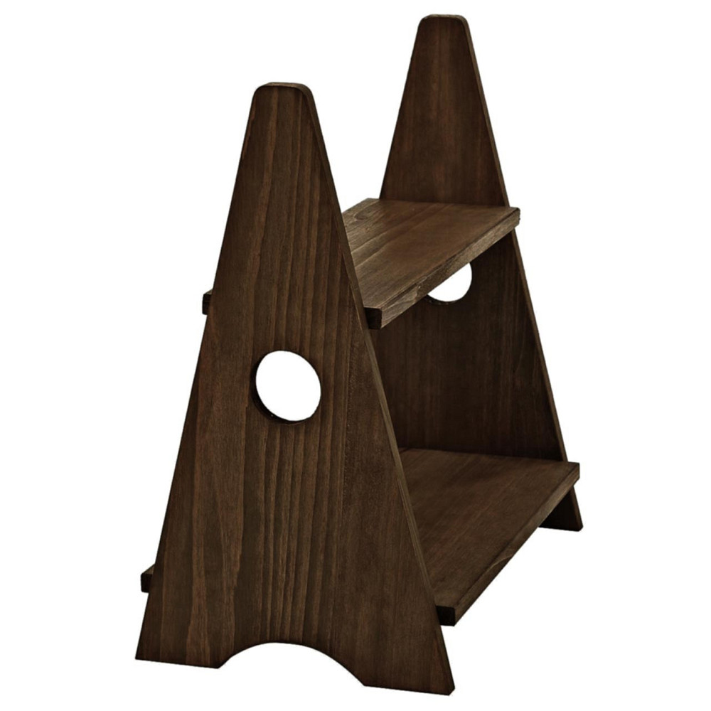 Органайзер для специй 