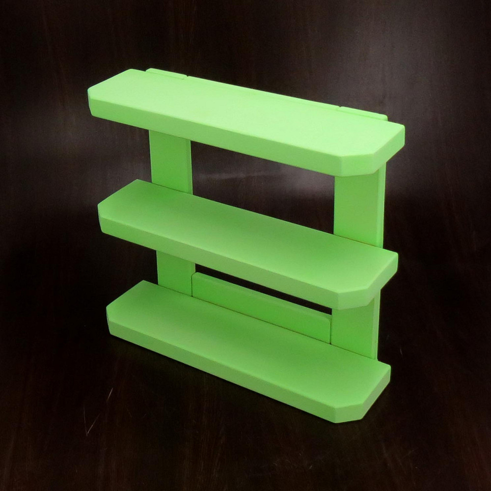 Держатель для туалетной бумаги 