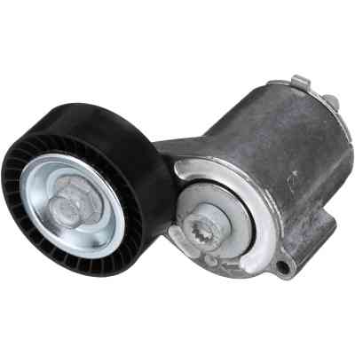 Ролик натягувача ременя Gates T38315 Вінниця