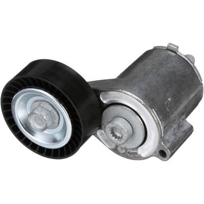 Ролик натяжителя ремня Gates T38315 Винница - изображение 1