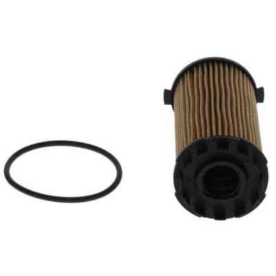 Фильтр масляный Bosch F026407314 Винница