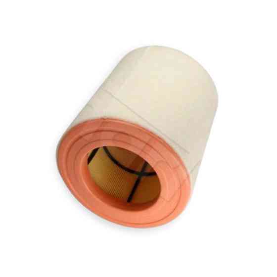 Фильтр Audi A6 2.8 FSI, 3.0TDI, 3.0TFSI (2010-) воздушный Мукачево