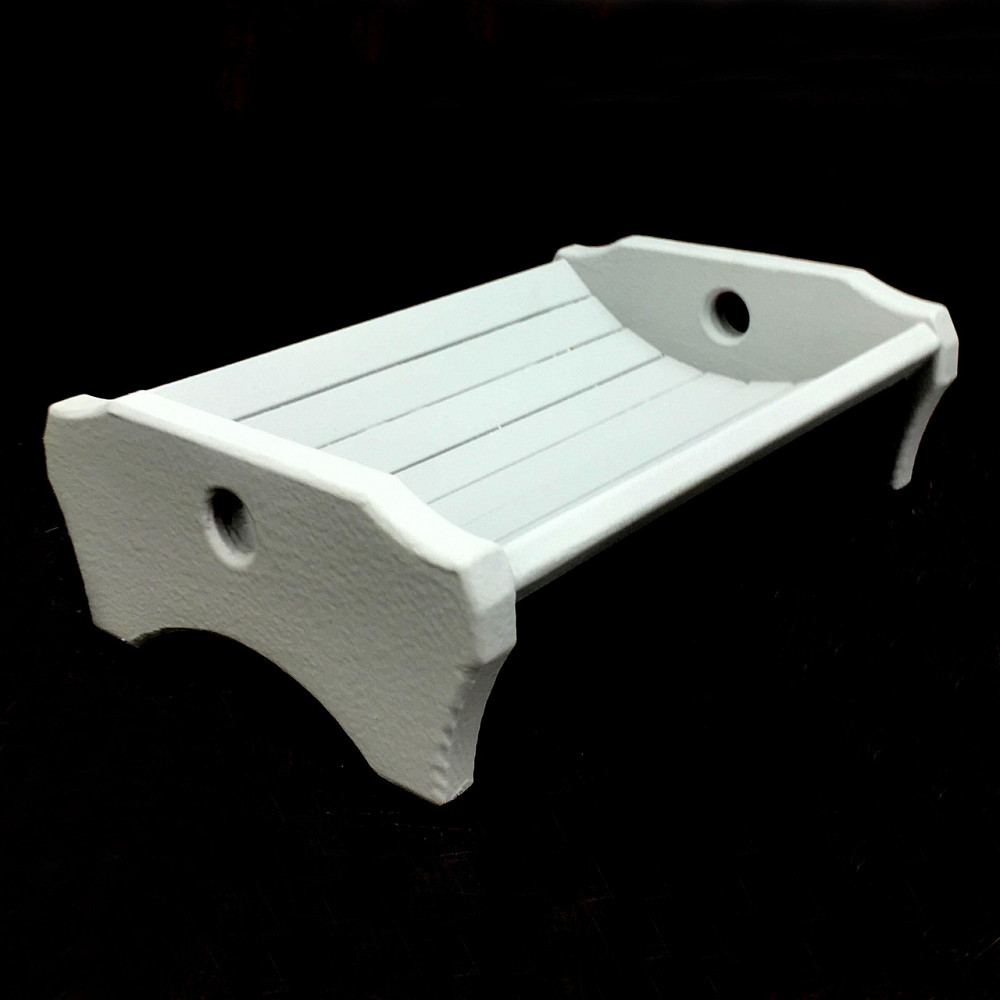 Хлебный лоток 