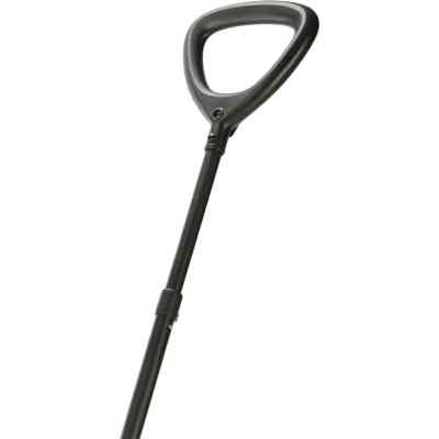 Дитячий велосипед QPlay Ant+ Green (T190-2Ant+Green) Вінниця