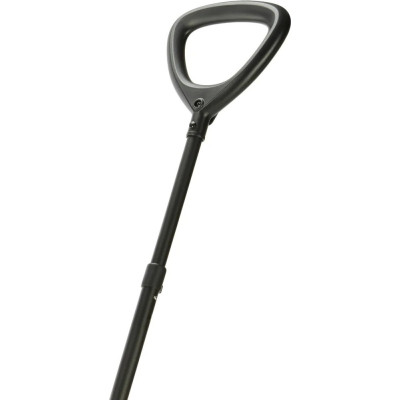 Дитячий велосипед QPlay Ant+ Green (T190-2Ant+Green) Вінниця - фото 5