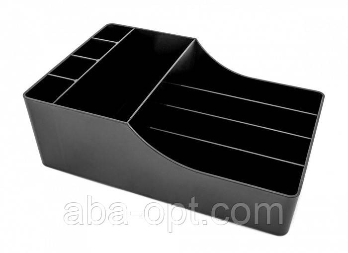 Барный органайзер на 9 отделений Том ( шт ) Одесса - изображение 1