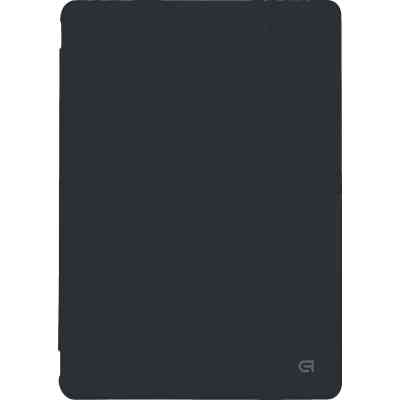 Чехол для планшета Armorstandart Y-Type PEN Samsung Galaxy Tab A9+ Black (ARM85500) Винница
