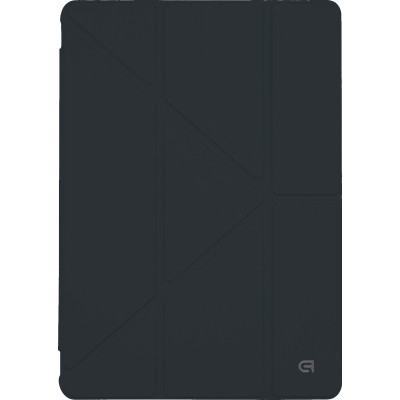 Чохол до планшета Armorstandart Y-Type PEN Samsung Galaxy Tab A9+ Black (ARM85500) Вінниця - фото 1