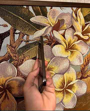 IPhone 12 Pro Max 256Gb Neverlock. Київ