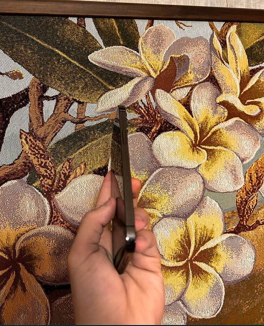 IPhone 12 Pro Max 256Gb Neverlock. Киев - изображение 3