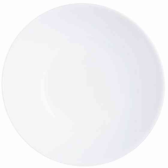 Салатник Luminarc Zelie (6970393) Київ