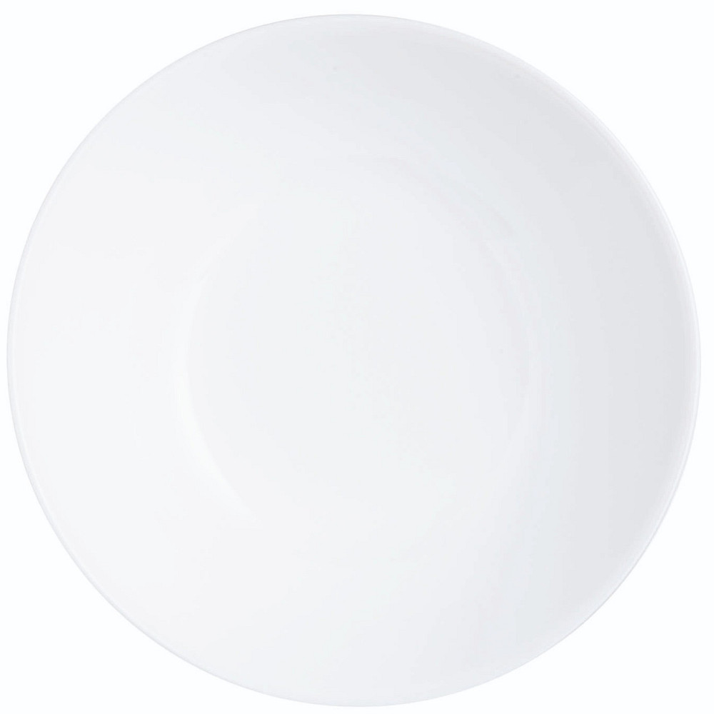 Салатник Luminarc Zelie (6970393) Київ - фото 1