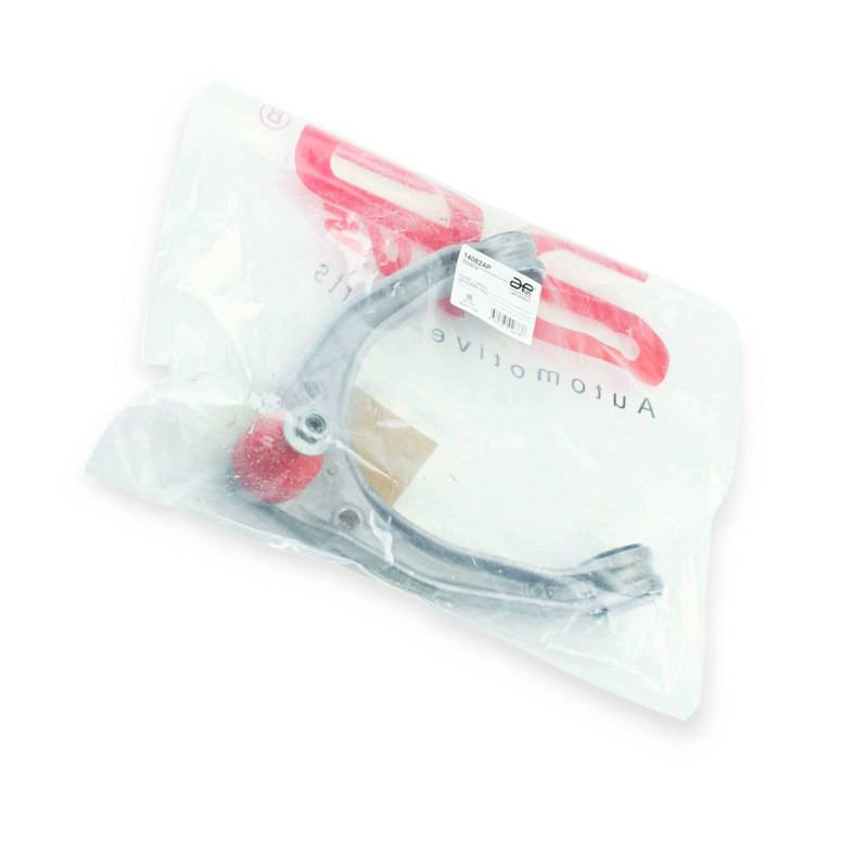 Рычаг подвески Ауди Q7, Фольцваген Туарег, Porsche Cayenne верхний (06-16) передней Мукачево - изображение 2