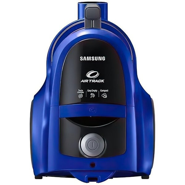 Пилосос Samsung VCC45W0S36/UK ( 17382 ) Харків - фото 1