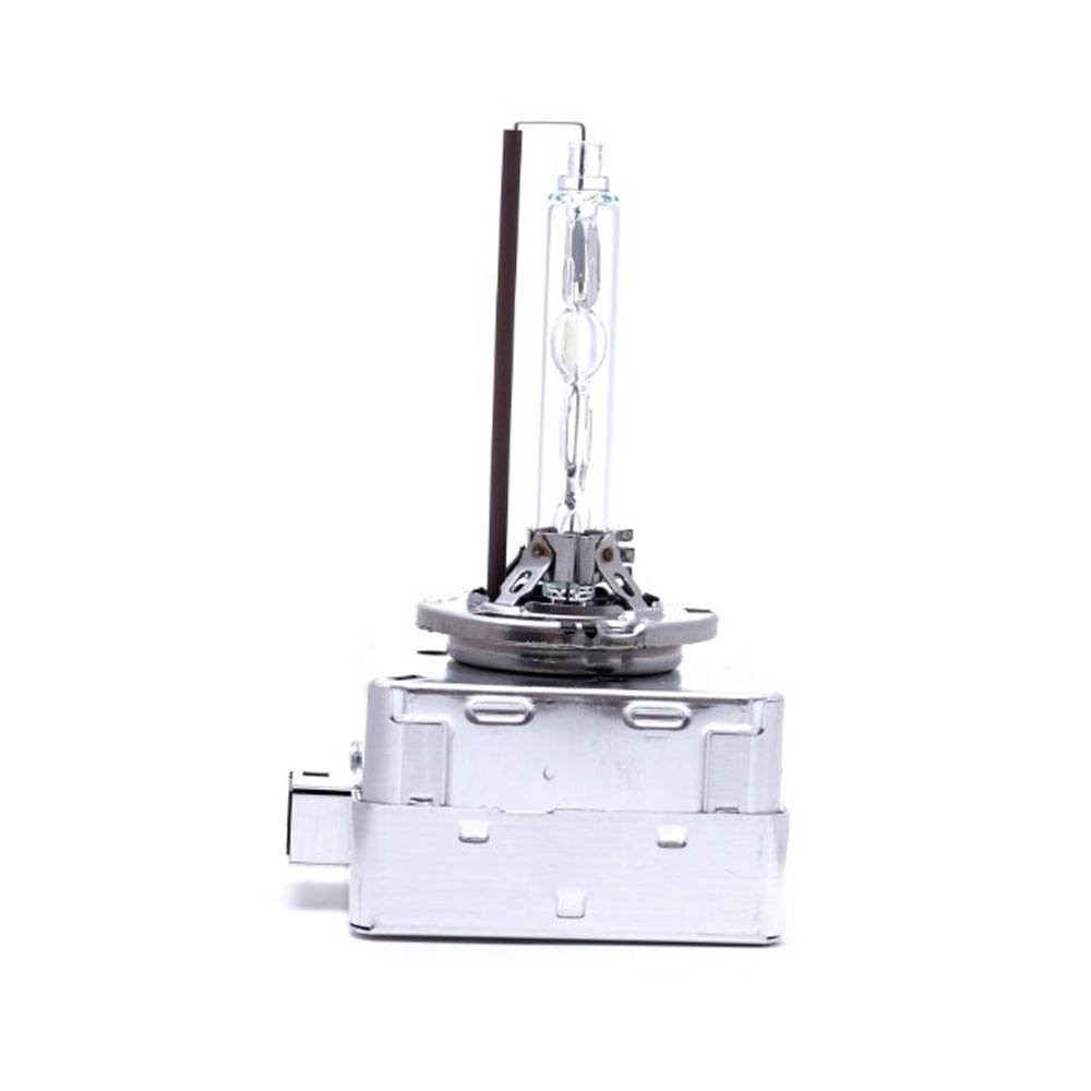 Ксеноновая лампа Narva 84010 XENSTART D1S 85V 35W PK32d-2 Харків - фото 1