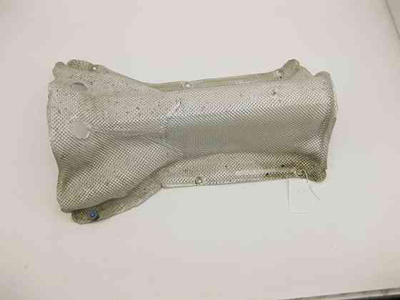 Mercedes-Benz  A2514710087 Теплозахисний екран під паливним баком R-Class W251 Одеса