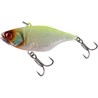 Воблер Jackall TN80 80mm 29.4g Kitora (1699.23.89) Винница