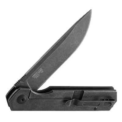 Нож Firebird FH13-SS Винница