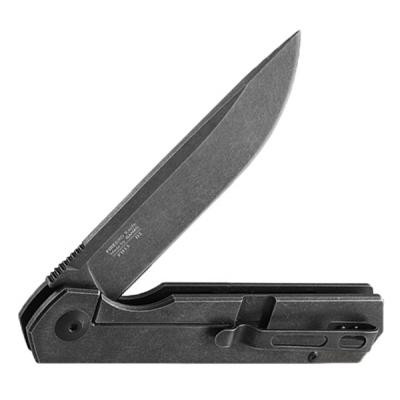 Нож Firebird FH13-SS Винница - изображение 3