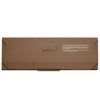 Картридж Patron HP 79A (CF279A) Green Label (PN-79AGL) Винница - изображение 6