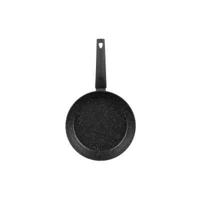 Сковорода Ardesto Gemini Gourmet Spoleto 22 см (AR1922GB) Винница