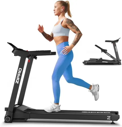 Беговая дорожка Zipro Ramble Киев