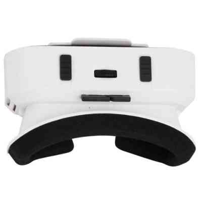 Окуляри віртуальної реальності Esperanza 3D VR Glasses SHINECON 4.7&quot; - 6&quot; (EMV400) Вінниця