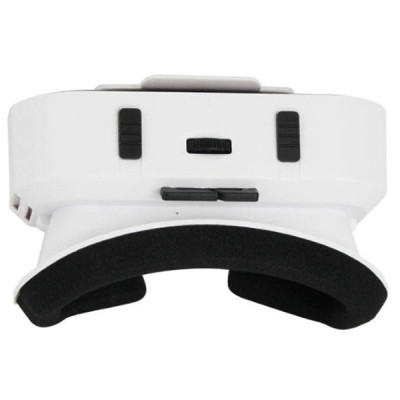 Окуляри віртуальної реальності Esperanza 3D VR Glasses SHINECON 4.7&quot; - 6&quot; (EMV400) Вінниця - фото 2