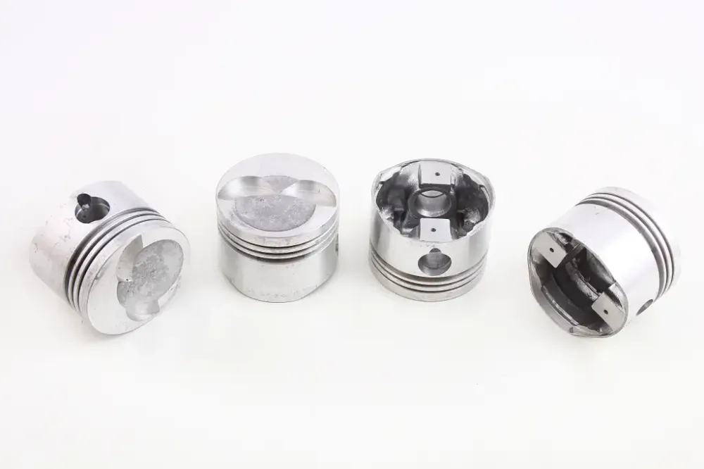 Поршні Славута 1.3 Автрамат 75.0 Д (Sens) Вінниця - фото 1