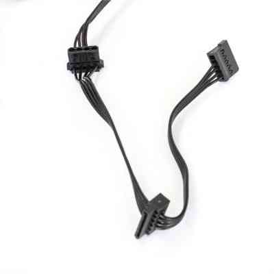 Блок живлення Gamemax 600W (GM-600B) Вінниця