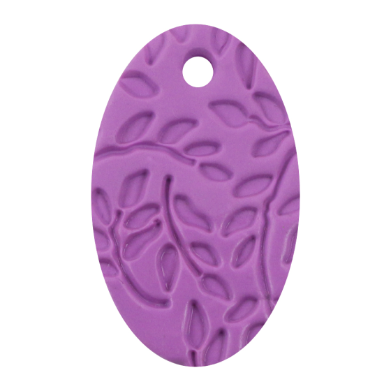 Пластика для бижутерии Soft Лавандовая 57г Fimo Киев
