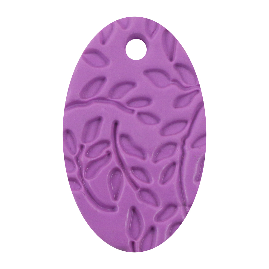 Пластика для біжутерії Soft Лавандова 57г Fimo Київ - фото 3