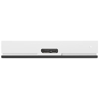 Внешний жесткий диск 2.5" 5TB Game Drive for PlayStation 5 Seagate (STLV5000200) Винница - изображение 4