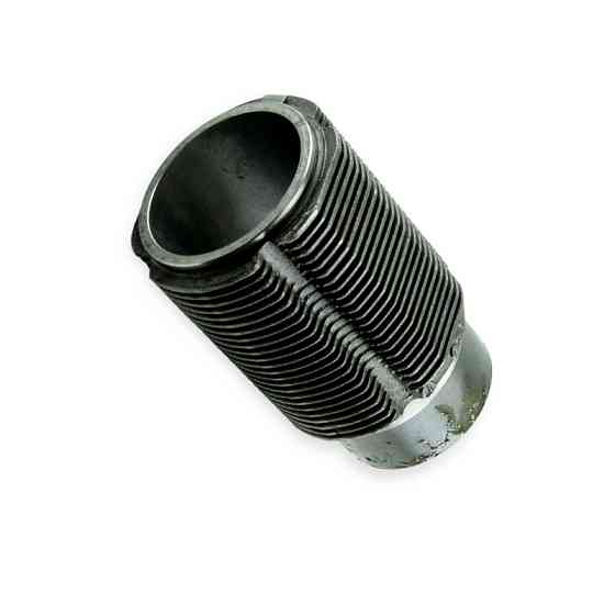 Гільза М Д-144 Мукачево