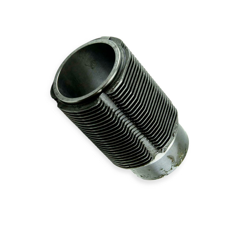 Гильза М Д-144 Мукачево - изображение 1