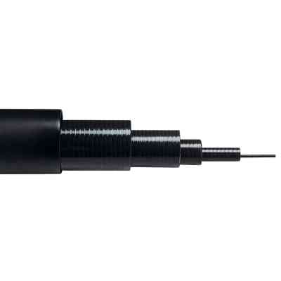 Удилище Maver Dragon SL 7.0m (1300.36.35) Винница