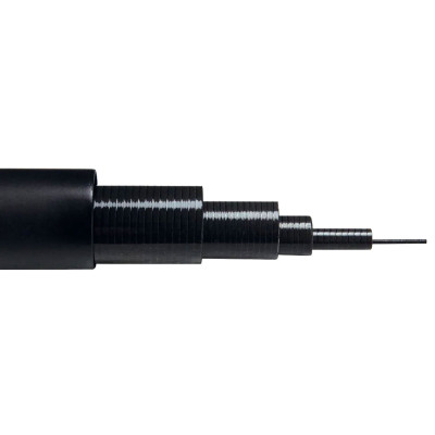 Удилище Maver Dragon SL 7.0m (1300.36.35) Винница - изображение 2