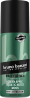 Bruno banani Deospray Made For Men Green Apple Aquatic Notes Moss 150 ml Бруно Банані Дезодорант-спрей Зелене яблуко