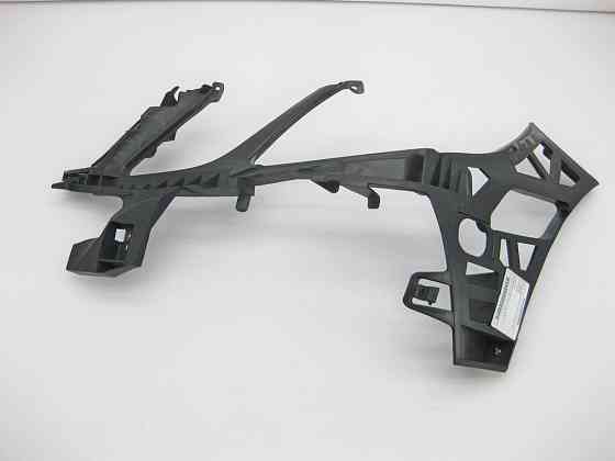 Mercedes-Benz  A2128852865 Верхній лівий каркас переднього бампера AMG E-Class W212 Одеса