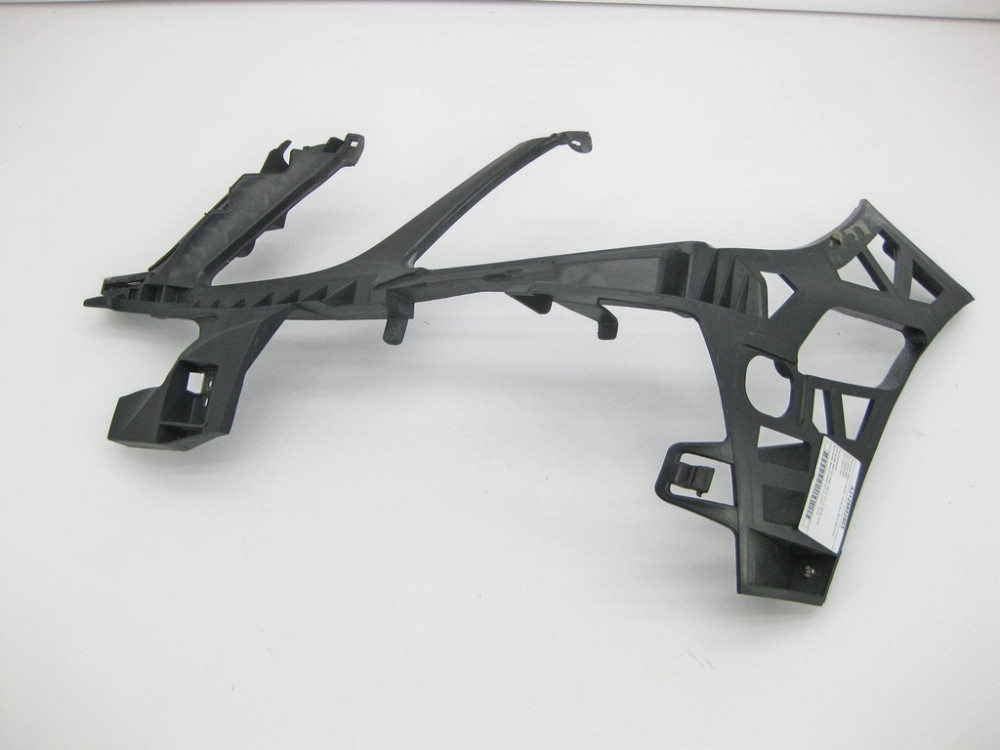 Mercedes-Benz  A2128852865 Верхній лівий каркас переднього бампера AMG E-Class W212 Одеса - фото 1